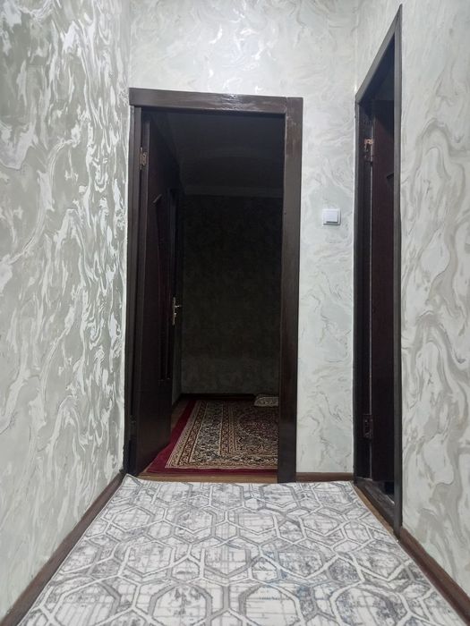 Чилонзор метро 16- квартал