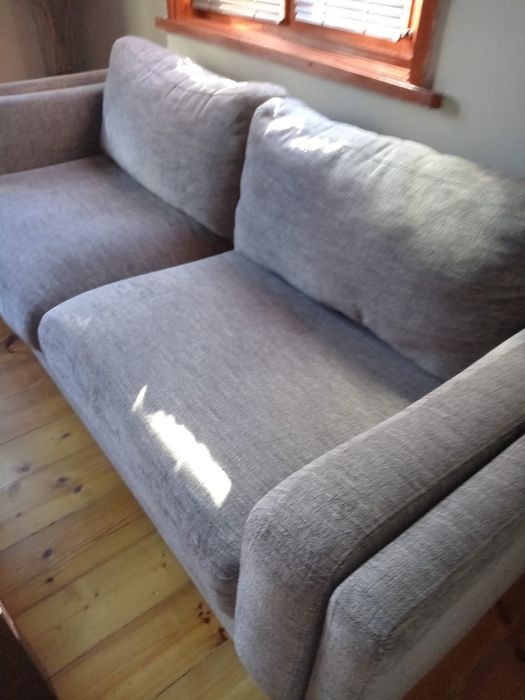 Диван 3 местен !!!