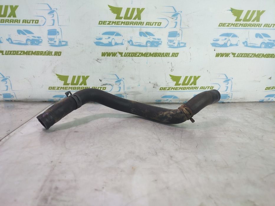 Conducta apa 1.2 benzina azq 6q0121073ap Volkswagen VW Polo 4 9N [200