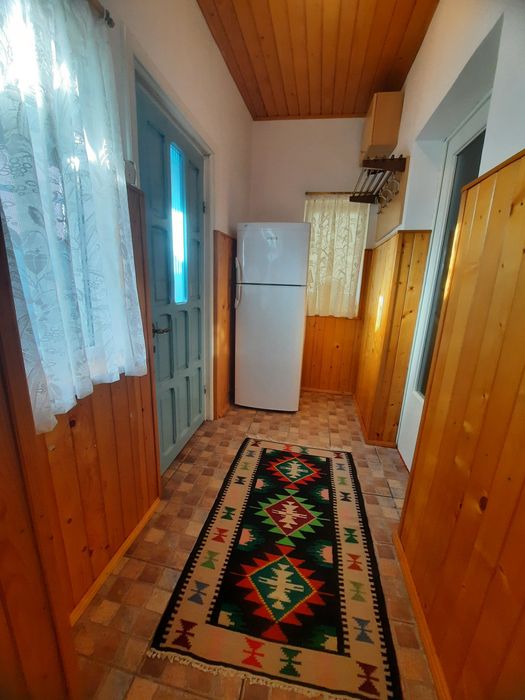 Casa in Breaza PH,vand sau schimb,particular,comision 0