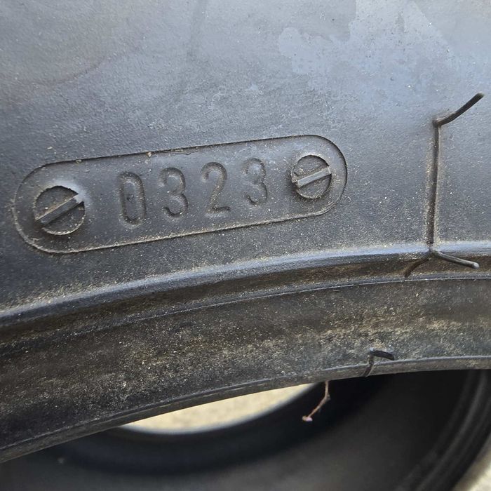 Продавам гуми 225/45/19