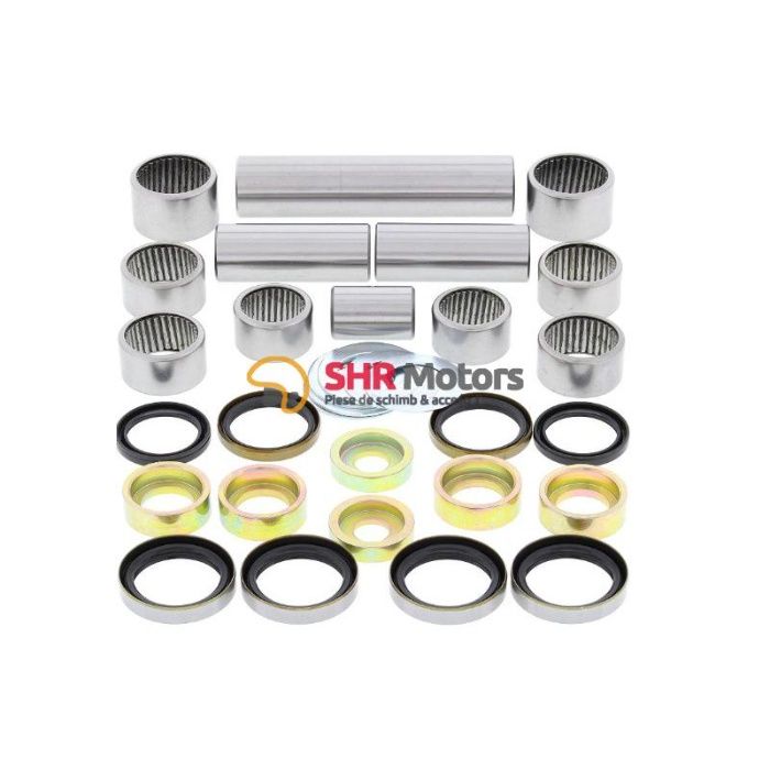 Kit reparatie Pro Link KTM All Balls