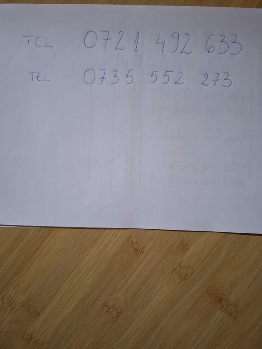 Vand casa/ schimb (cu apartament + diferenta) Pitesti, 1178 m teren