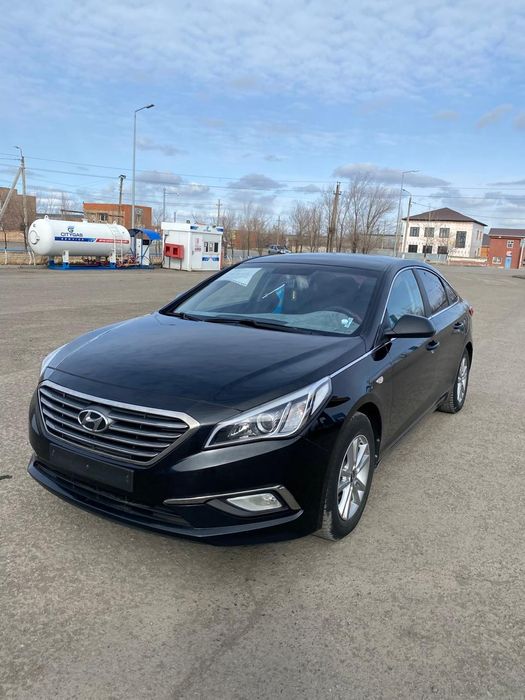 Хундай соната 8...