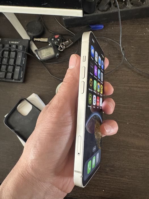 Iphone 13 айфон 13 86% обмен