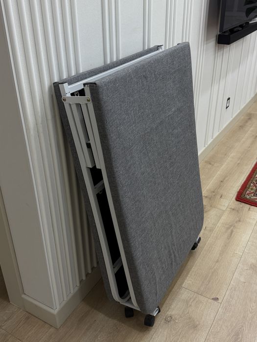 Расклодука метолическая