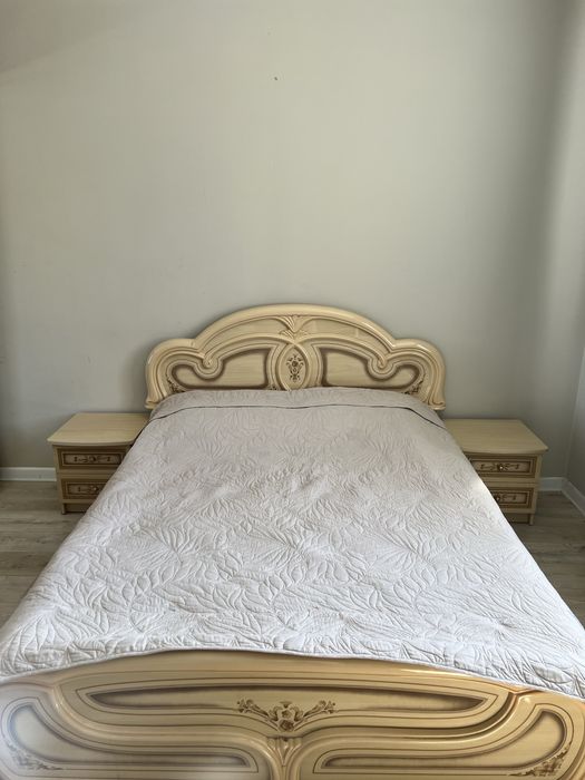 Мебель в спальню