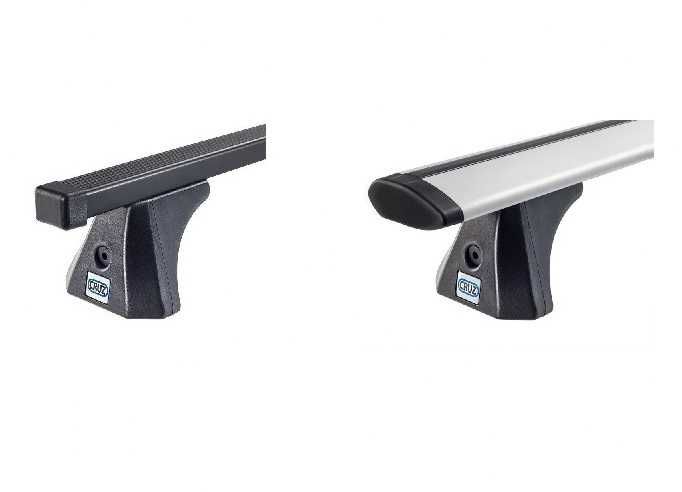 Bare transversale portbagaj SPECIALE SUZUKI SX4 Swift Jimny Vitara