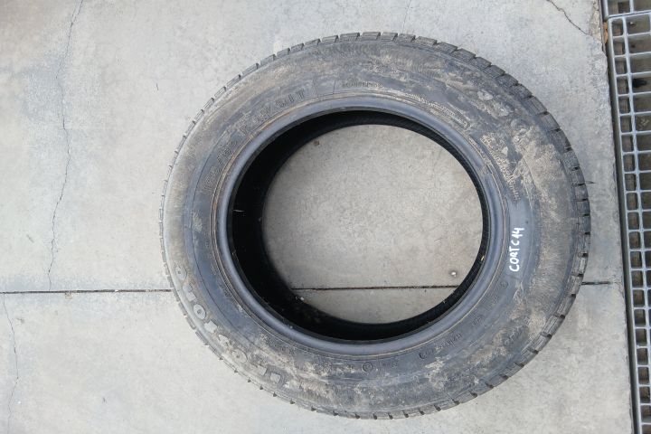 Anvelopa 195/65 R15 195/65 R15 Audi A3 8P/8PA (facelift)