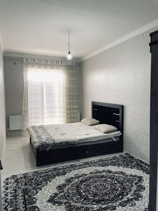 Kunlik kvartira ijaraga