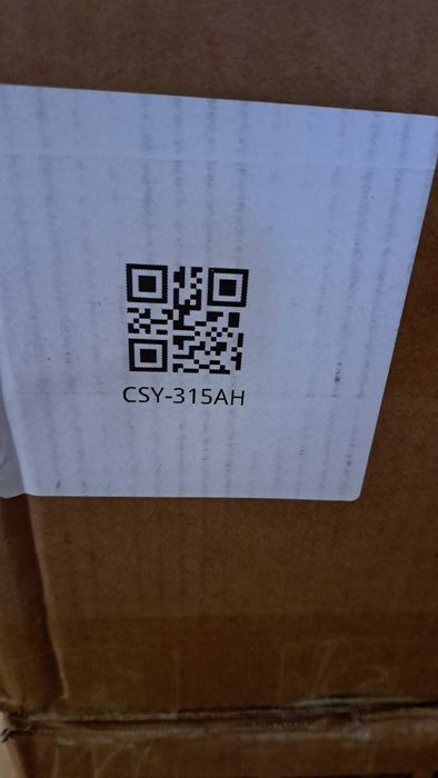 Celule Lifepo4 EVE 280Ah & 314Ah /Capacitate reala 315-330Ah