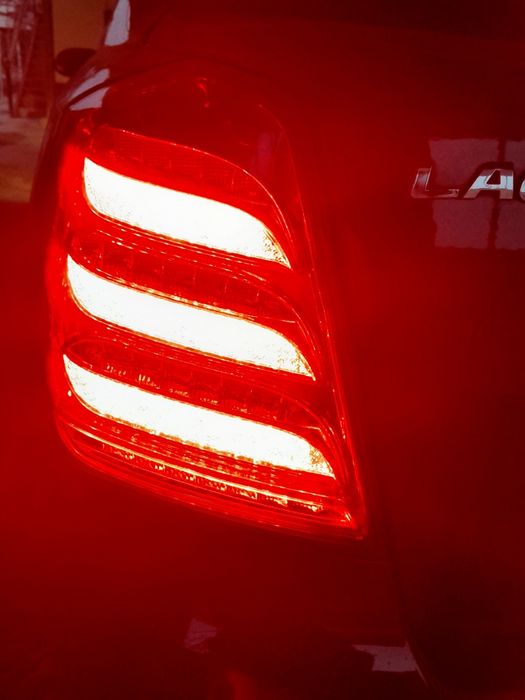 Mers stop gentra,lasetti