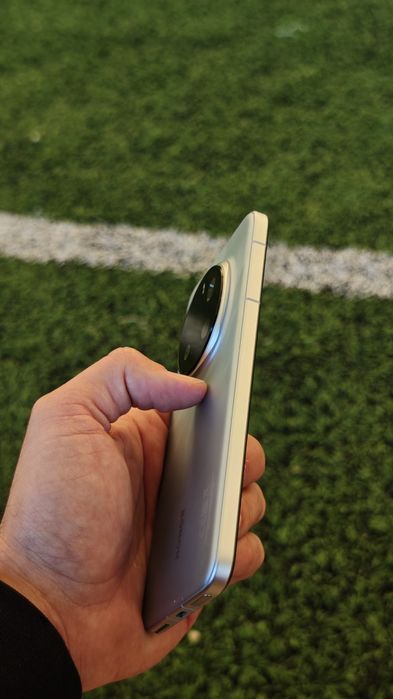 Honor Magic 7 Pro