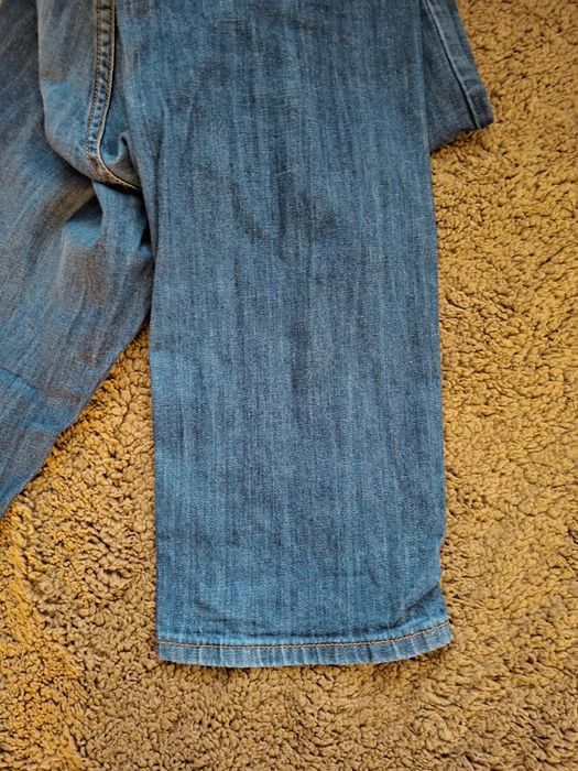 Оригинални дънки Pierre Cardin W33/L32 – Отлично състояние