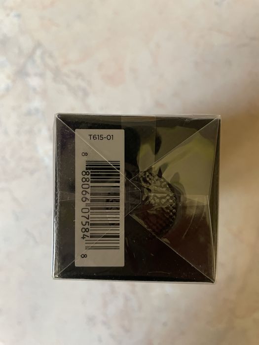 Tom Ford Fucking Fabulous