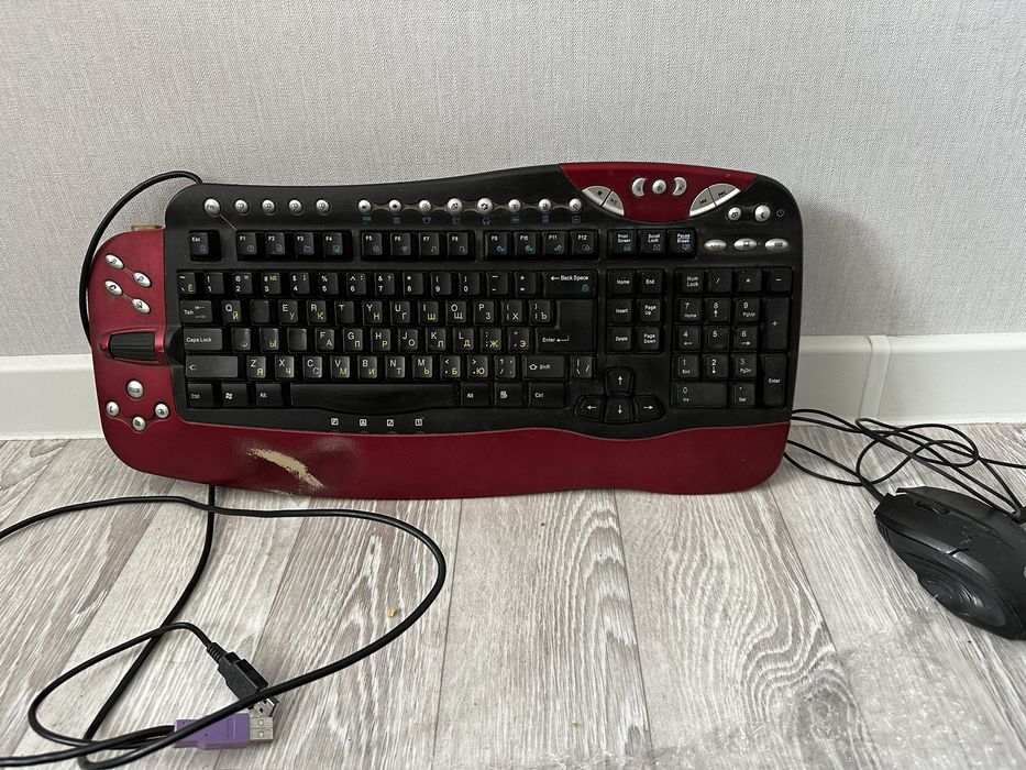 Продам компьютер