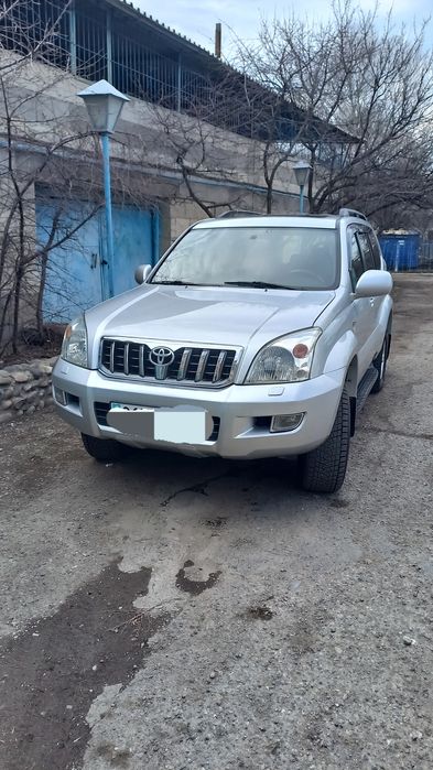 Продам автомобиль