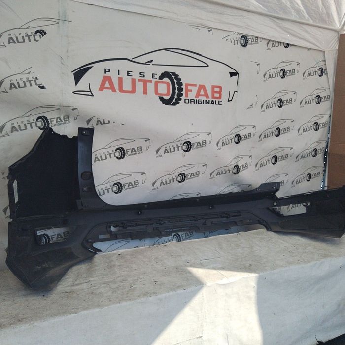 Bara spate Ford Kuga 2 Facelift an 2016-2017-2018-2019
