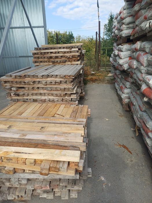 Продам бруски...