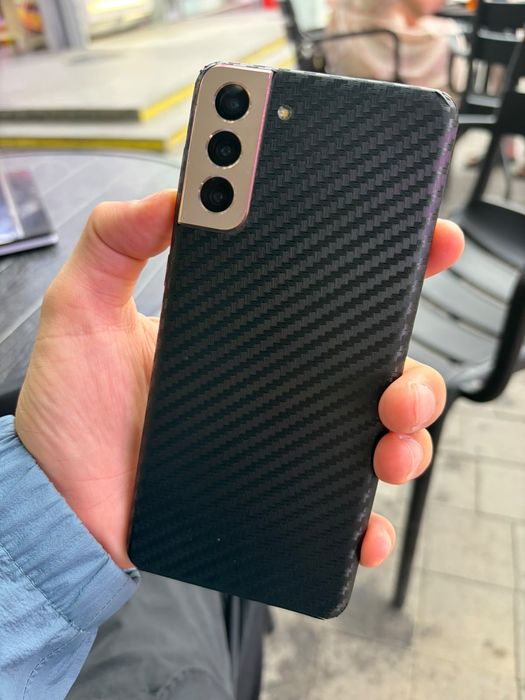 Samsung S21 Plus 128GB 5G