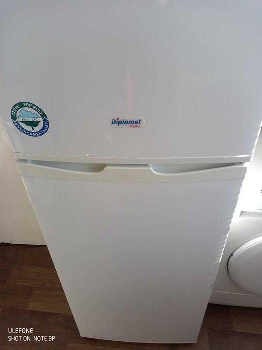 Дава се под наем Двустаен апартамент в Банско - 70 кв.м за 178.5 € - Снимка #5