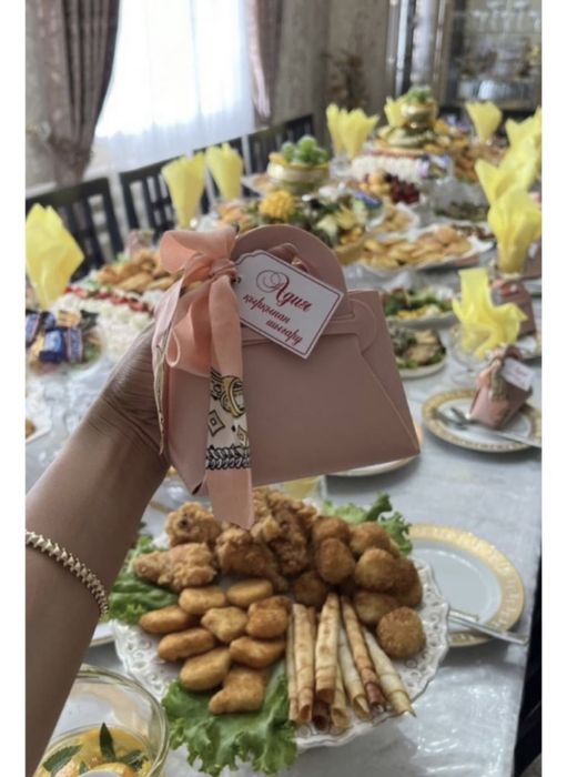 Тойбастар , Корзина Актобе