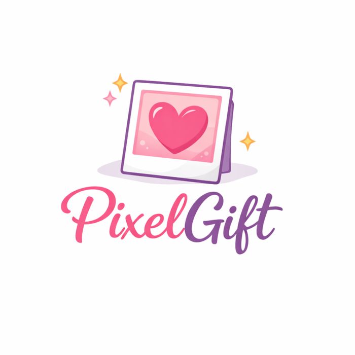 Изработка на персонализирани картички и фото колажи