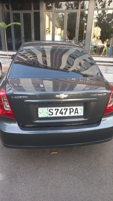 Жентра автомат 2019 г.