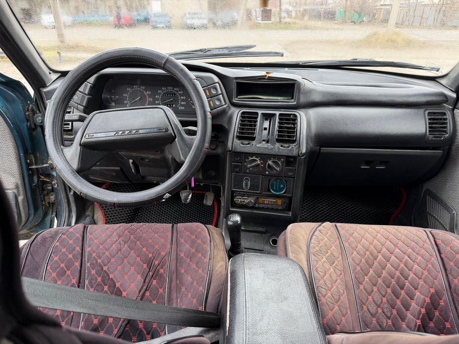 Продам ВАЗ 21103