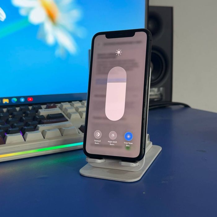 iPhone 11 Pro idealii