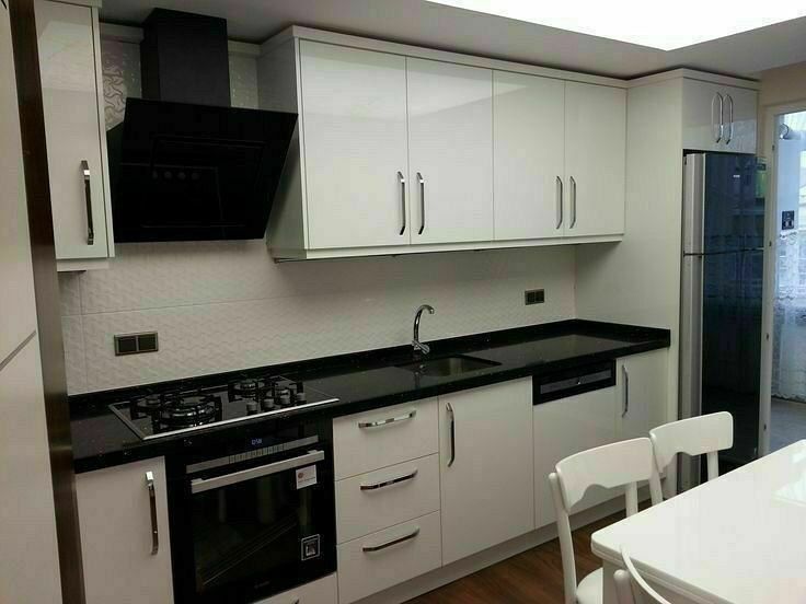 Эшиклар ва Мебел,кухонный, шкаф