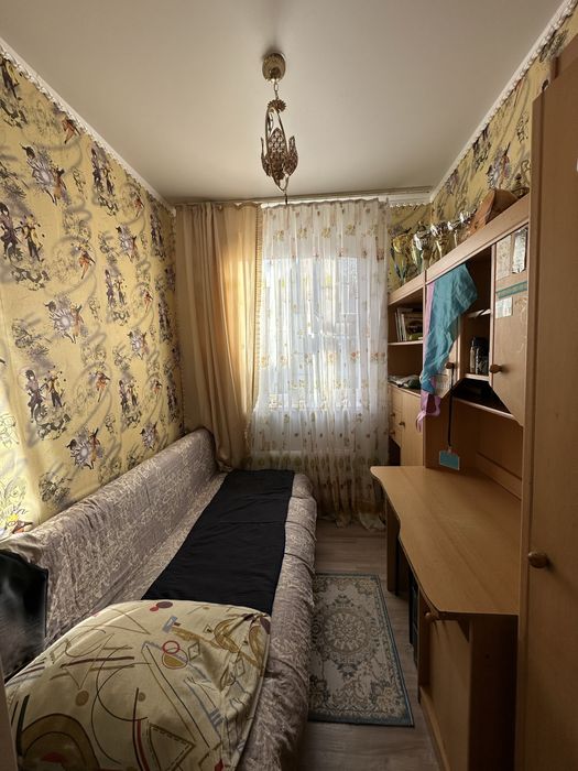 Продаем частный дом