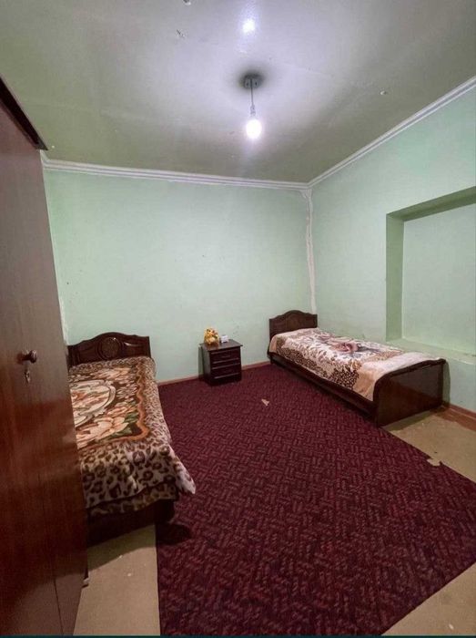 РККЛАМА 286 арзон нархда ховли сотувда