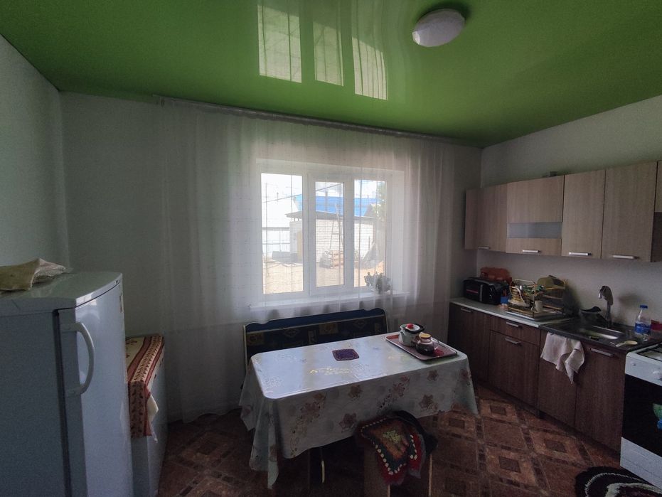 Продам частный дом