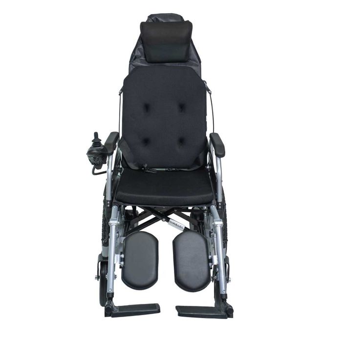 СРОЧНО!!! Продаётся электроколяска!!!