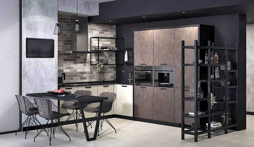 Изготовление кованных изделий. "Ковка-Style"