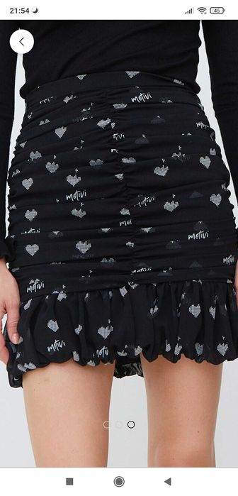 Пола Motivi, размер XS