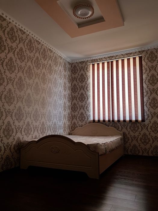 Срочно сдаётся в аренду квартира на долгосрочную