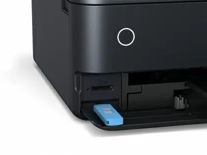 Epson EcoTank L8180 професионален фотопринтер