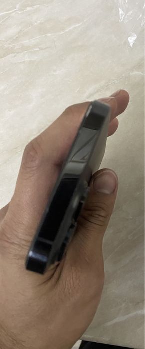 Айфон 14 про макс 512 гб