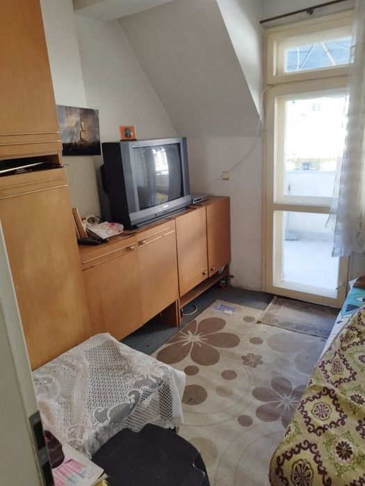 Продава се Тристаен апартамент в Варна, Автогара - 116 кв.м за 1555 €/кв.м - Снимка #10