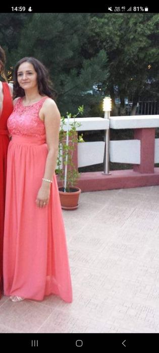 Rochie de ocazie