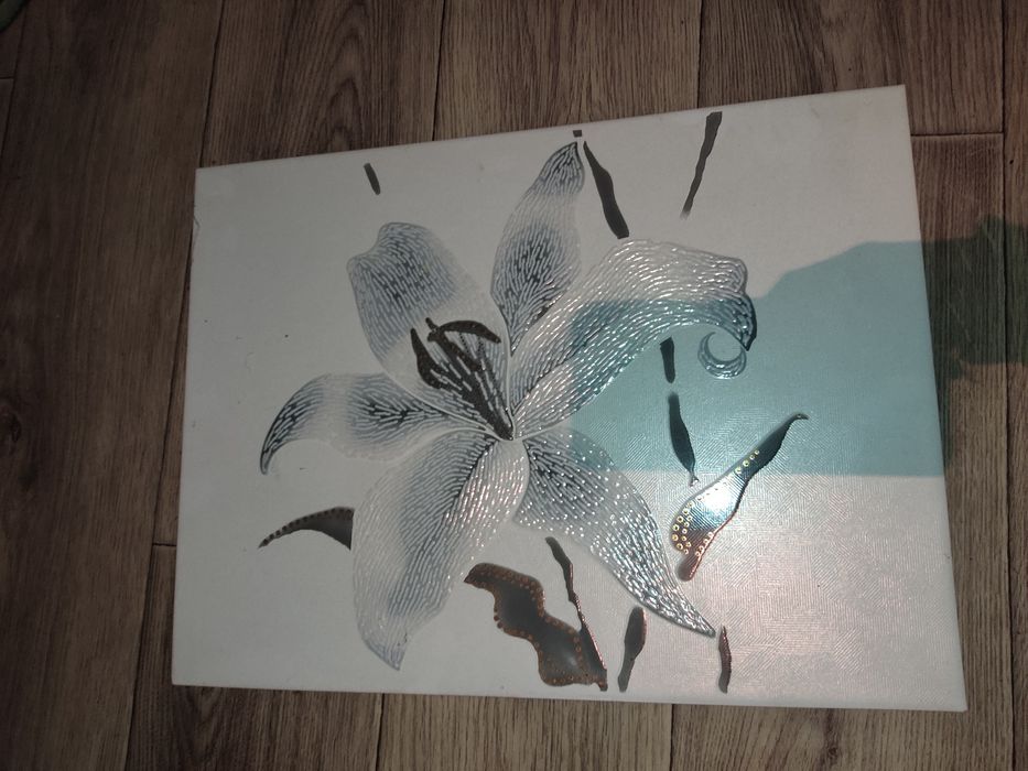 Продам плитки кафельная