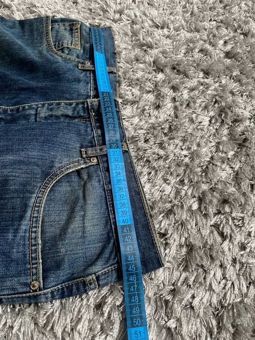 blugi hero denim barbatesti