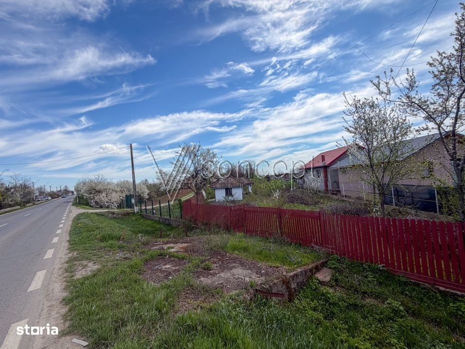 Peris - St. Principala nr. 40 - Comision 0%