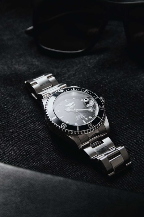 Fotograf - Portret | Comercial | Automotive - Cluj-Napoca