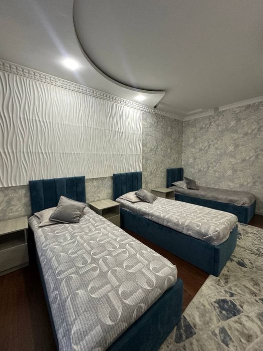 Дача в чарваке дача на бочке дача аренда  Сказка дачанда посуточно дач