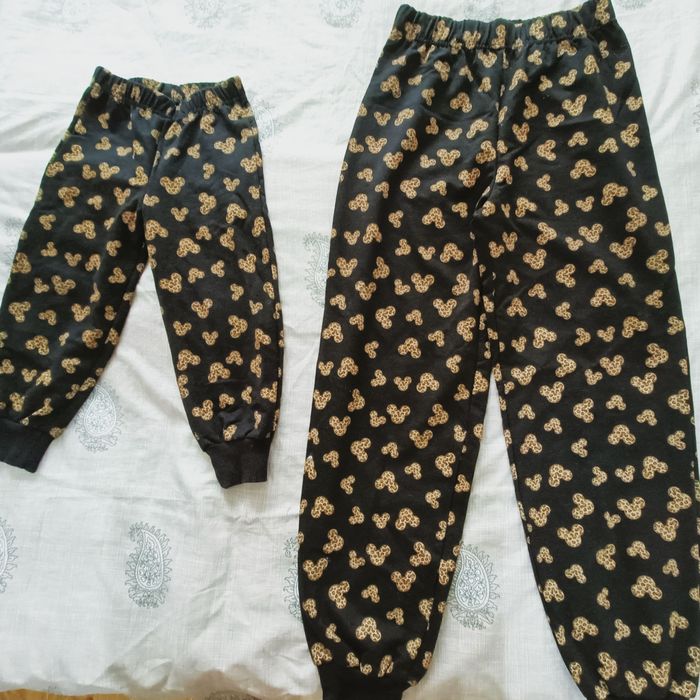 Продаю вещи женские