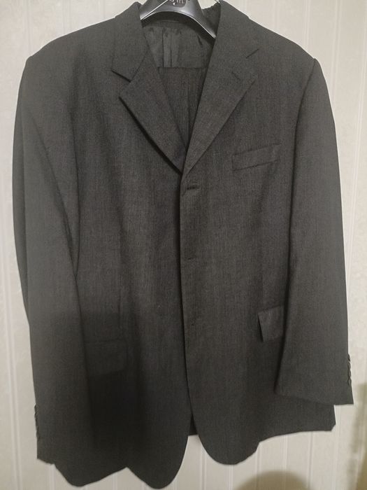 Costum Cavalierre mărimea 60