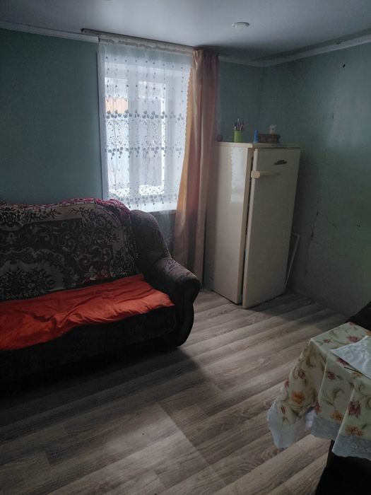 Продается дом. Ул. Джамбула61